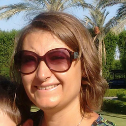 Sonja Wiesinger