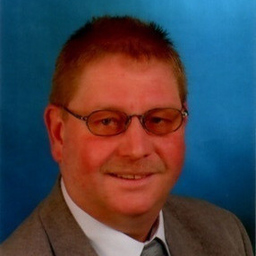 Rüdiger Decius's profile picture