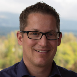 Markus Büttler