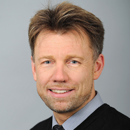 Dr. Burkhard Pahnke