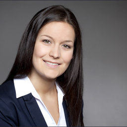 Tanja Kraft