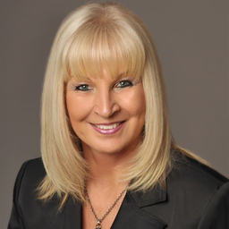 Petra Gosewinkel