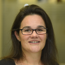 Orla Feeny