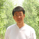 Prof. Dr. Tony彤 Wu吴