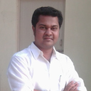 Selvamuthu Kumar