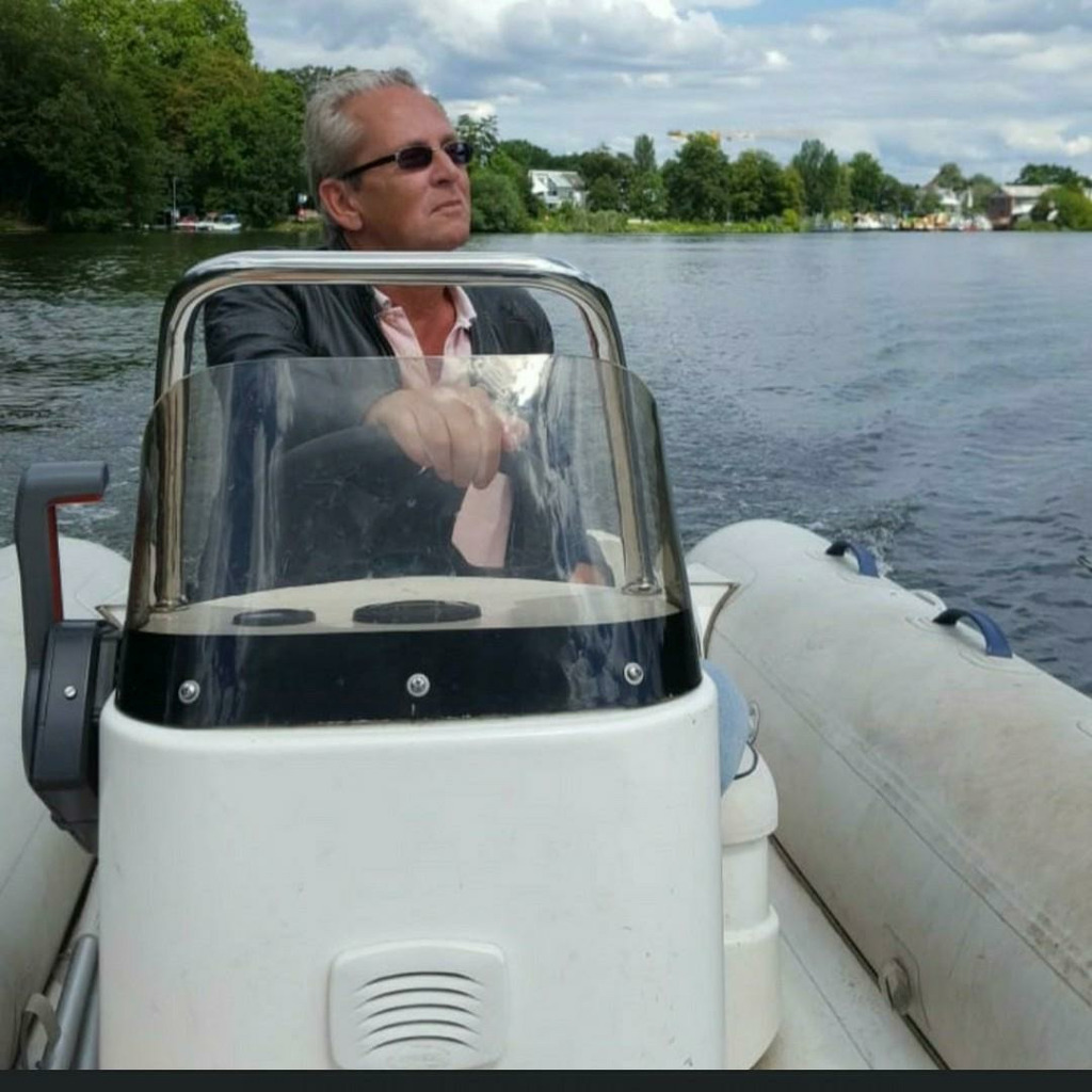 Ralf Heyssler Generalvertretung Continentale Versicherungsverbund