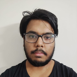 Akash Elhance