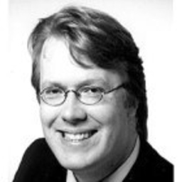 Uwe Gerken