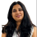 Trupti Patil