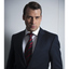 user profile image