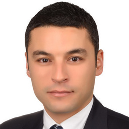Orhan Karaman