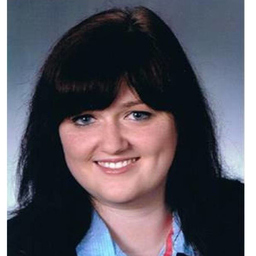 Corinna Ockert
