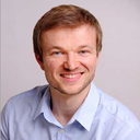 Edgar Serr