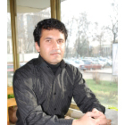 Ихтиёр Курбанов