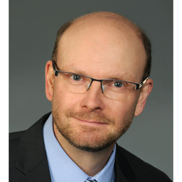 Stefan Vinzens