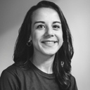 Paula Hanke