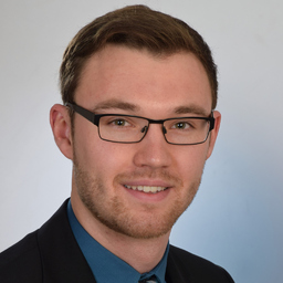 Jonas Schmidt