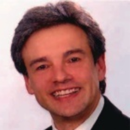 Timo Vock