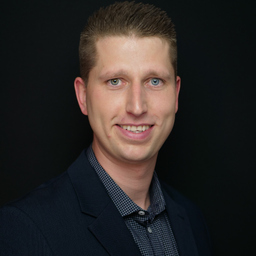 Jan Frerichs