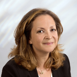 Mag. Karin Bräuer