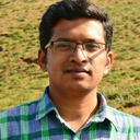 Arunkumar Murugesan