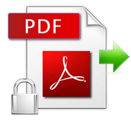 Aadhi PDF Converter