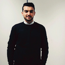 Social Media Profilbild Saeed Ahmed Zadran München