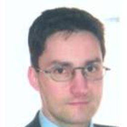 Stefan Mayer