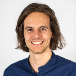 Tim Stefany