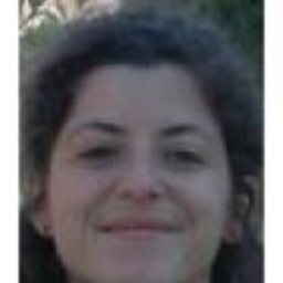 Chiara Moschini
