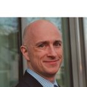 Volker Engelhardt