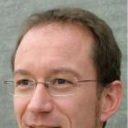 Dr. Burkhard Neurauter