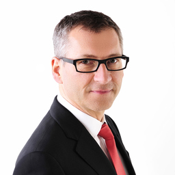 Dipl.-Ing. Matthias Schneider