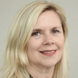 Claudia Moser