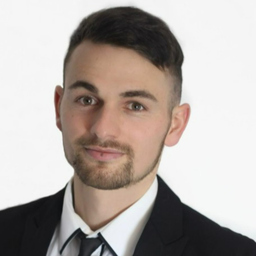 Lucas Plechinger