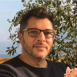 Michael Maiorana's profile picture