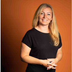 Tanja Bachmeier