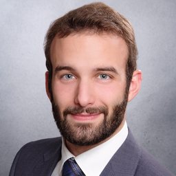 Robert Hermenau