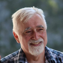 Birger Ihle
