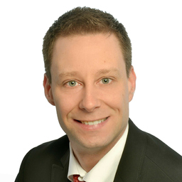 Mario Raatz