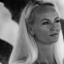 Doris Heimbach