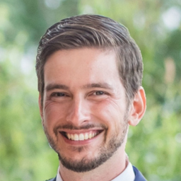 Andreas Rohr