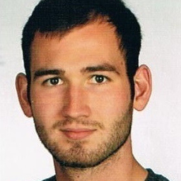 Boris Rombach