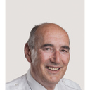 Klaus Reinhardt