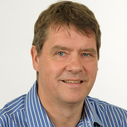 Thomas Hohage