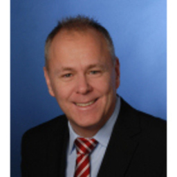 Michael Apfelbacher