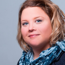 Mirjam Bartl