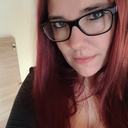 Isabell Horn