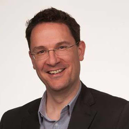 Lukas Helmberger
