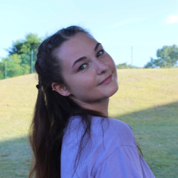 Olivia Madry